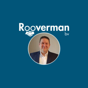 Rooverman bv | Chris De Roover | Interim Finance Management