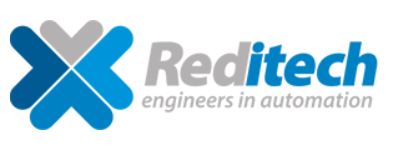 Reditech Engineering • Bornem